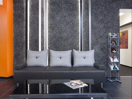 Image 9 of Regus - Orange Project EHF - Tryggvagata 11 - Reykjavik