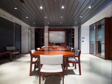 Image 2 of Regus - The Skutuvogur Centre - Skutuvogur 3 - Reykjavik