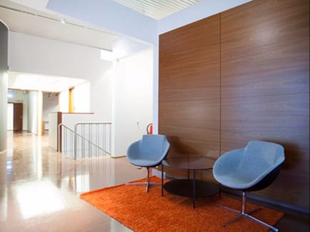 Image 4 of Regus - The Skutuvogur Centre - Skutuvogur 3 - Reykjavik