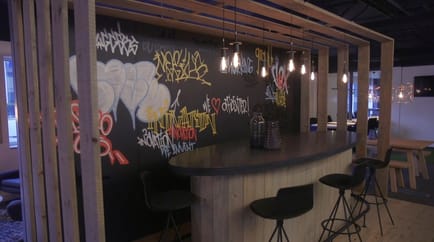 Image 6 of Officenter - Luchthavenlaan 27 - Vilvoorde - Brussels