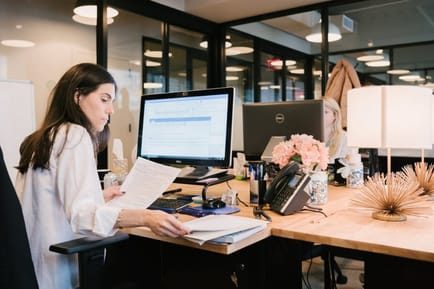 Image 1 of wework - THE MONUMENT - 51 Eastcheap, EC3 - Monument