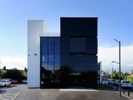 Image 1 of Orbit Developments - Blackbox - Beech Lane, SK9 - Wilmslow