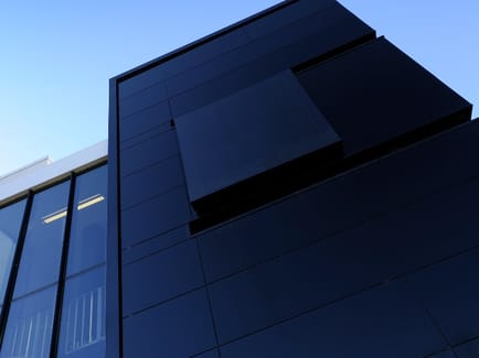 Image 6 of Orbit Developments - Blackbox - Beech Lane, SK9 - Wilmslow