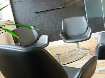 Image 4 of Orbit Developments - Blackbox - Beech Lane, SK9 - Wilmslow