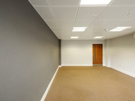 Image 2 of Orbit Developments - Blackbox - Beech Lane, SK9 - Wilmslow