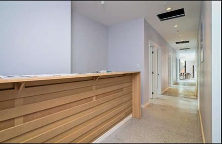 Image 2 of Entrepreneurs Point - 117 Peter St, Toronto