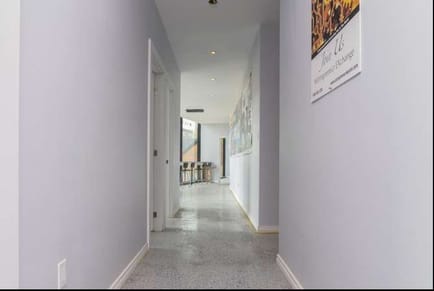 Image 4 of Entrepreneurs Point - 117 Peter St, Toronto