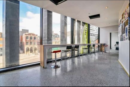 Image 5 of Entrepreneurs Point - 117 Peter St, Toronto