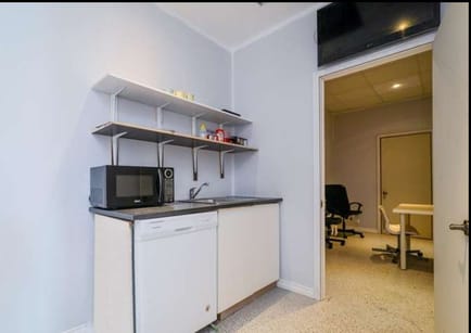 Image 6 of Entrepreneurs Point - 117 Peter St, Toronto