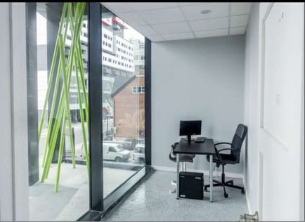 Image 8 of Entrepreneurs Point - 117 Peter St, Toronto