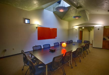Image 2 of Pacific Workplaces - 101 Cooper St, Santa Cruz - CA