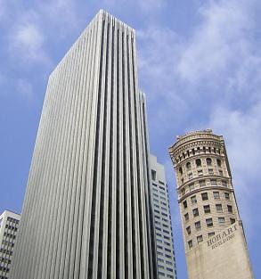 Image 5 of WeWork - 44 Montgomery St- San Francisco