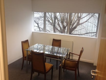 Image 4 of Southmoor Workspace - Southmoor Lane, PO9 - Havant (private, workshops)