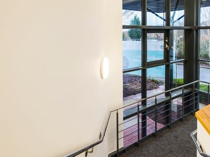 Image 5 of BizSpace  - Equinox South - Great Park Road, BS23 - Almondsbury - Bristol