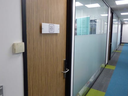 Image 7 of Exeid - Elizabeth Court - Church Street, CV37 - Stratford Upon Avon