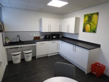 Image 9 of Exeid - Elizabeth Court - Church Street, CV37 - Stratford Upon Avon