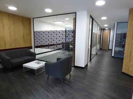 Image 2 of Exeid - Elizabeth Court - Church Street, CV37 - Stratford Upon Avon