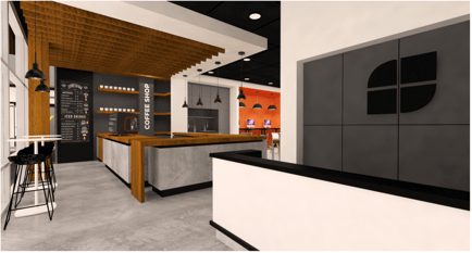 Image 14 of Backbone Coworking and Executive Offices - 104 – 32615 S Fraser Way - Abbotsford