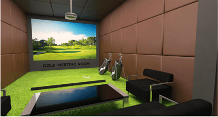 Image 19 of Backbone Coworking and Executive Offices - 104 – 32615 S Fraser Way - Abbotsford