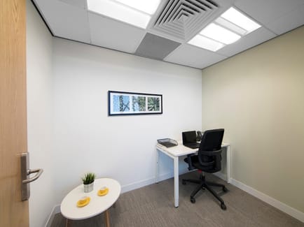 Image 14 of IWG (Regus) - The Pinnacle - 67 Albion Street, LS1 - Leeds