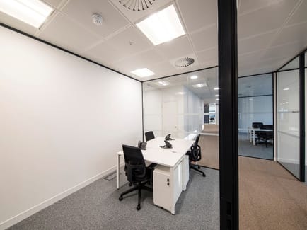 Image 12 of IWG (Spaces) - 9 Greyfriars Road, RG1 - Reading
