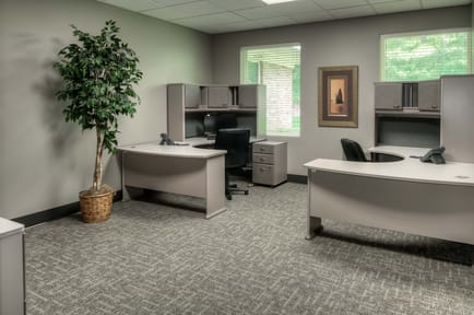 Image 10 of West Dodge Office Suites - 706 N 129th St