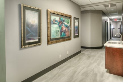 Image 8 of West Dodge Office Suites - 706 N 129th St