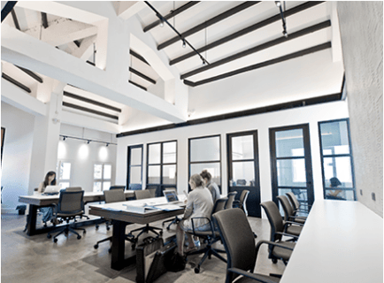 Image 2 of Arcc Spaces - Duxton - 99 Duxton Road - Singapore (co-working)