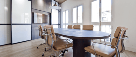 Image 4 of Arcc Spaces - Duxton - 99 Duxton Road - Singapore (co-working)