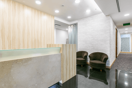 Image 2 of Centennial Business Suites - Shaw House - 350 Orchard Road - Singapore
