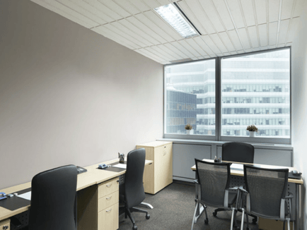 Image 6 of MOX Offices - Suntec Tower 1 - 7 Temasek Boulevard - Singapore