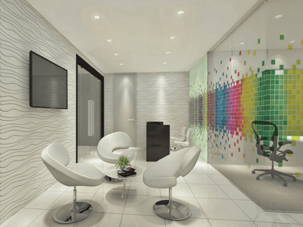 Image 2 of MOX Offices - Suntec Tower 1 - 7 Temasek Boulevard - Singapore