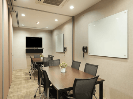 Image 3 of MOX Offices - Suntec Tower 1 - 7 Temasek Boulevard - Singapore