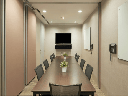 Image 4 of MOX Offices - Suntec Tower 1 - 7 Temasek Boulevard - Singapore
