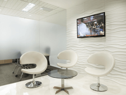Image 3 of Corporate Serviced Offices - OCBC Centre - 65 Chulia Street - Singapore