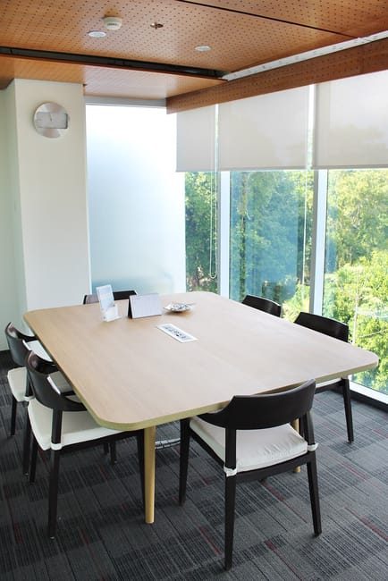 Image 3 of Marquee Executive Offices - Alamanda Bali - 67 Jl. Bypass Ngurah Rai - Bali