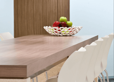 Image 4 of The Executive Centre - The Center - 989 ChangLe Road - Jing'an District/Puxi - Shanghai