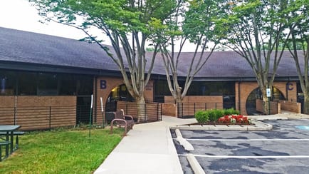 Image 2 of Executive House - Old Columbia Rd - Columbia