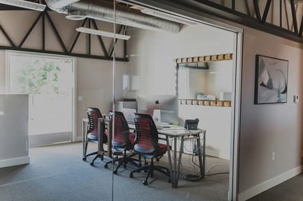 Image 4 of Union Cowork - 3919 Thirtieth St - San Diego