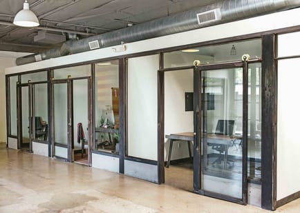 Image 2 of Union Cowork  - 440 E Rte 66 - Glendora