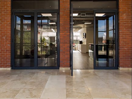Image 1 of Regus - 2 Fir Street - Western Cape - Cape Town