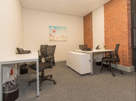 Image 10 of Regus - 2 Fir Street - Western Cape - Cape Town
