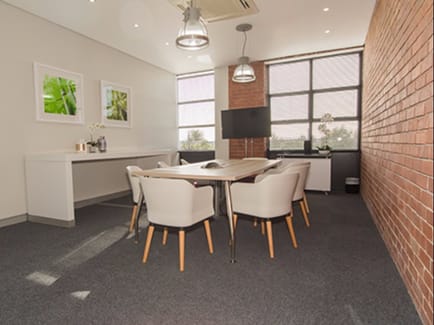 Image 3 of Regus - 2 Fir Street - Western Cape - Cape Town