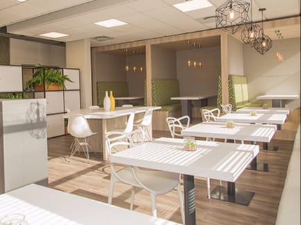 Image 4 of Regus - 2 Fir Street - Western Cape - Cape Town