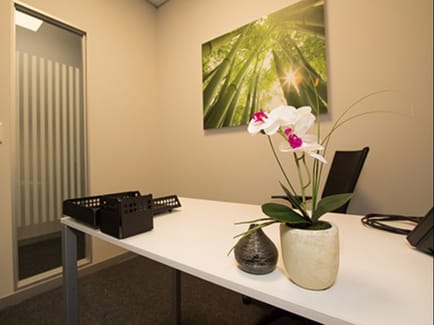 Image 8 of Regus - 2 Fir Street - Western Cape - Cape Town