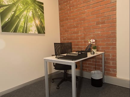 Image 9 of Regus - 2 Fir Street - Western Cape - Cape Town