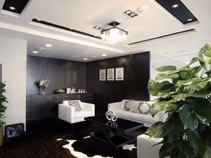 Image 6 of Regus - HDS Business Center Tower - Jumeirah Lake Towers - Dubai