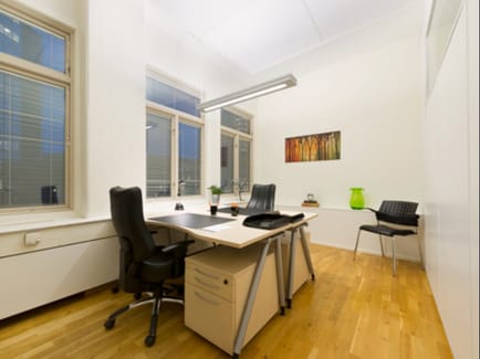Image 3 of Regus - Ostra Hamngatan 17 - Gothenburg