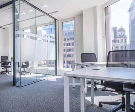 Image 4 of Regus - Fortis Office Park - Muthangari Drive - Westlands - Nairobi