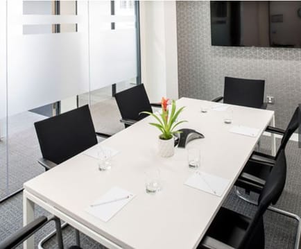 Image 5 of Regus - Fortis Office Park - Muthangari Drive - Westlands - Nairobi